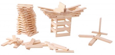 Klucīši Gerardos Toys