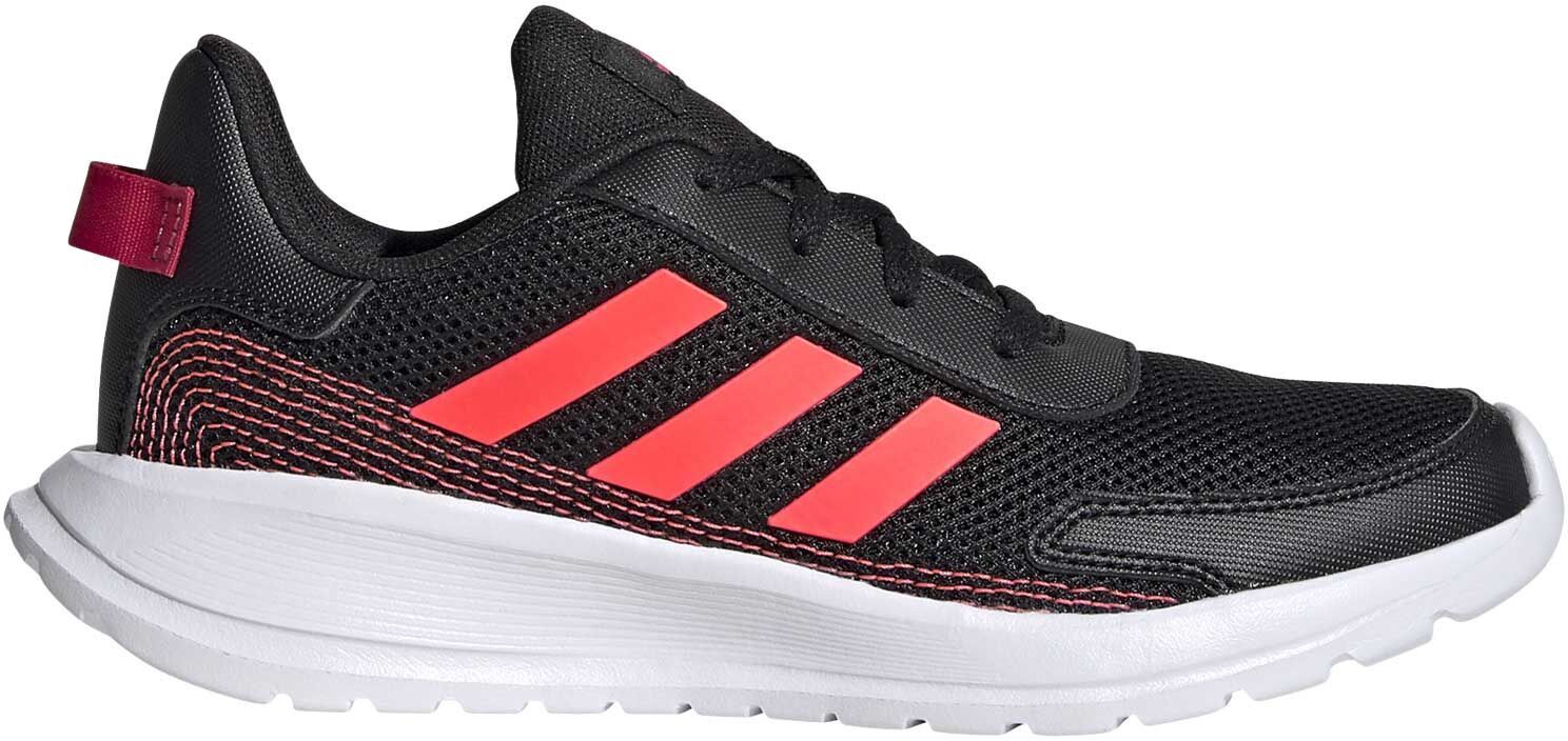 adidas tensor shoes kids