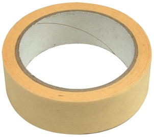Vorel 75271 Tape 25m