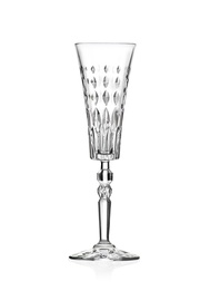 Šampanieša glāžu komplekts RCR Marilyn, kristāls, 0.17 l, 6 gab.