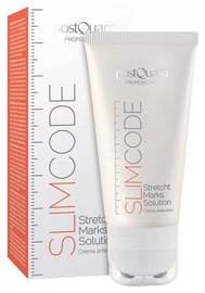 Крем для тела PostQuam Professional Slimcode Stretcht Marks Solution, 200 мл
