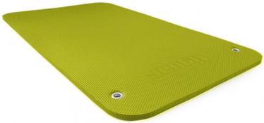 Tiguar Exercise Comfort Mat 120x60cm Olive