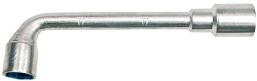 L veida atslēgas Vorel 54760, 205 mm, 22 mm