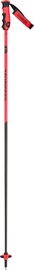 Suusakepid Rossignol Poles Hero Carbon Red/Black 135cm