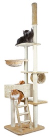 Trixie Zaragoza Scratching Post Beige
