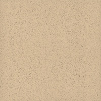 Akmens masės plytelės SD3 Beige, 30.5 x 30.5 x 1.2 cm