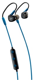 Ausinės Canyon Wireless Sporty Blue, belaidės