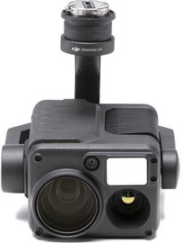 DJI Zenmuse H20T SP Camera