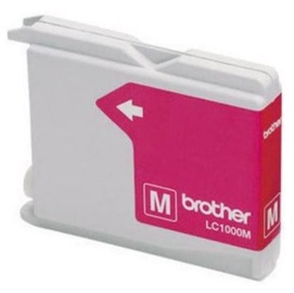 TFO Ink Cartridge 14ml for Brother Magenta
