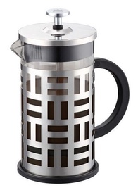 Peterhof Coffee French Press 0.6l