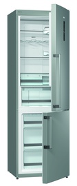 Šaldytuvas Gorenje NRK 6192 TX