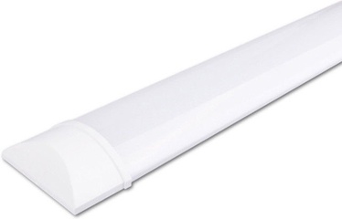 Kobi Delgado Ceiling Lamp 45W White