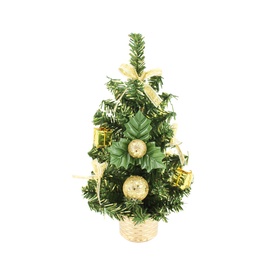 Kalėdinė eglutė SYHHB-031902 60cm