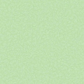 TAP.VIN.FLIZ.PAM.541234PAINTCOLOR 1.06M