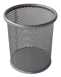 KANCELEJAS PIEDERUMU KASTE 681003 APVALI