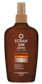 Ecran Sun Lemonoil Oil Spray SPF2 200ml