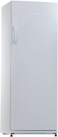 Snaige F27SM-T100011