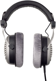 Ausinės Beyerdynamic DT 990 Stereo Headphones 32 Ohm