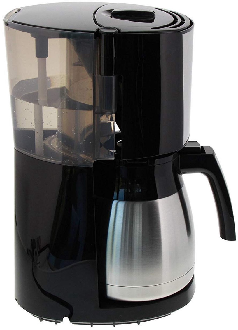 Kohvimasin Melitta Enjoy Top Therm 1017-08