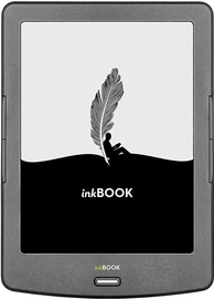 Электронная книга InkBOOK Classic 2, 4 ГБ