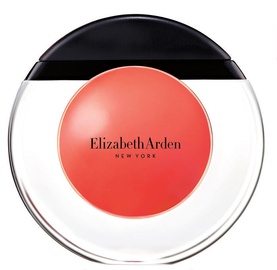 Elizabeth Arden Sheer Kiss Lip Oil 7ml Coral Cares