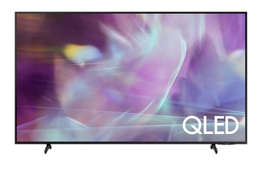 Televiisor Samsung QE65Q60AAUXXH, QLED, 65 "