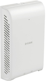 D-Link DAP-2620 Access Point