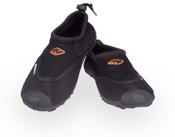 Обувь для водного спорта 13AT-ZWA-37, черный, 37