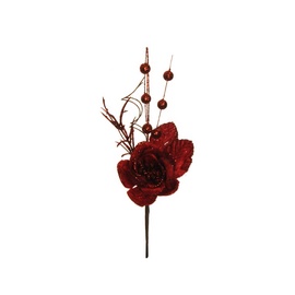 Roze 80-325914 26 cm