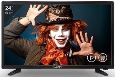 Allview 24ATC5000-H