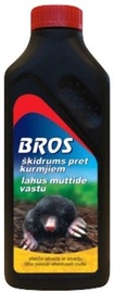 Bros Liquid Against Moles 500ml