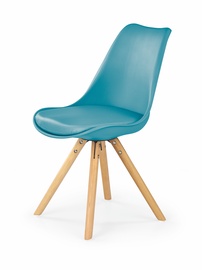 Стул для столовой Halmar K-85 Cappuccino