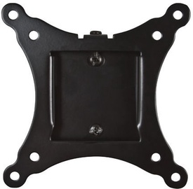 B-Tech AV Mounts Flat Screen Wall Mount