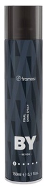 Framesi Be You Final Shine Spray 150ml