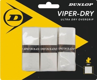 Stalo teniso komplektas Dunlop VIPERDRY