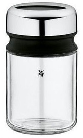 WMF Depot Spice Shaker Strainer