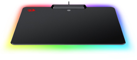 redragon epeius rgb