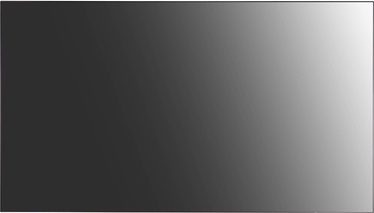 Monitorius LG 49VL5B-B