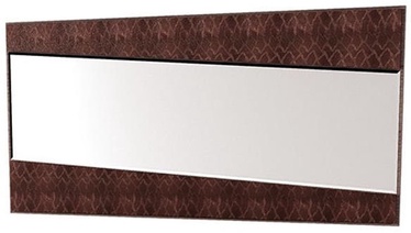 MN Mirror 040.08 153x73cm