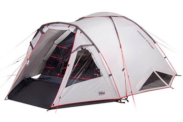 High Peak Almada 4 11571