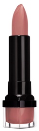Губная помада BOURJOIS Paris Rouge Edition 02, 3.5 г