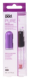 Lõhnaõli täitepudel Travalo, violetne, 5 ml