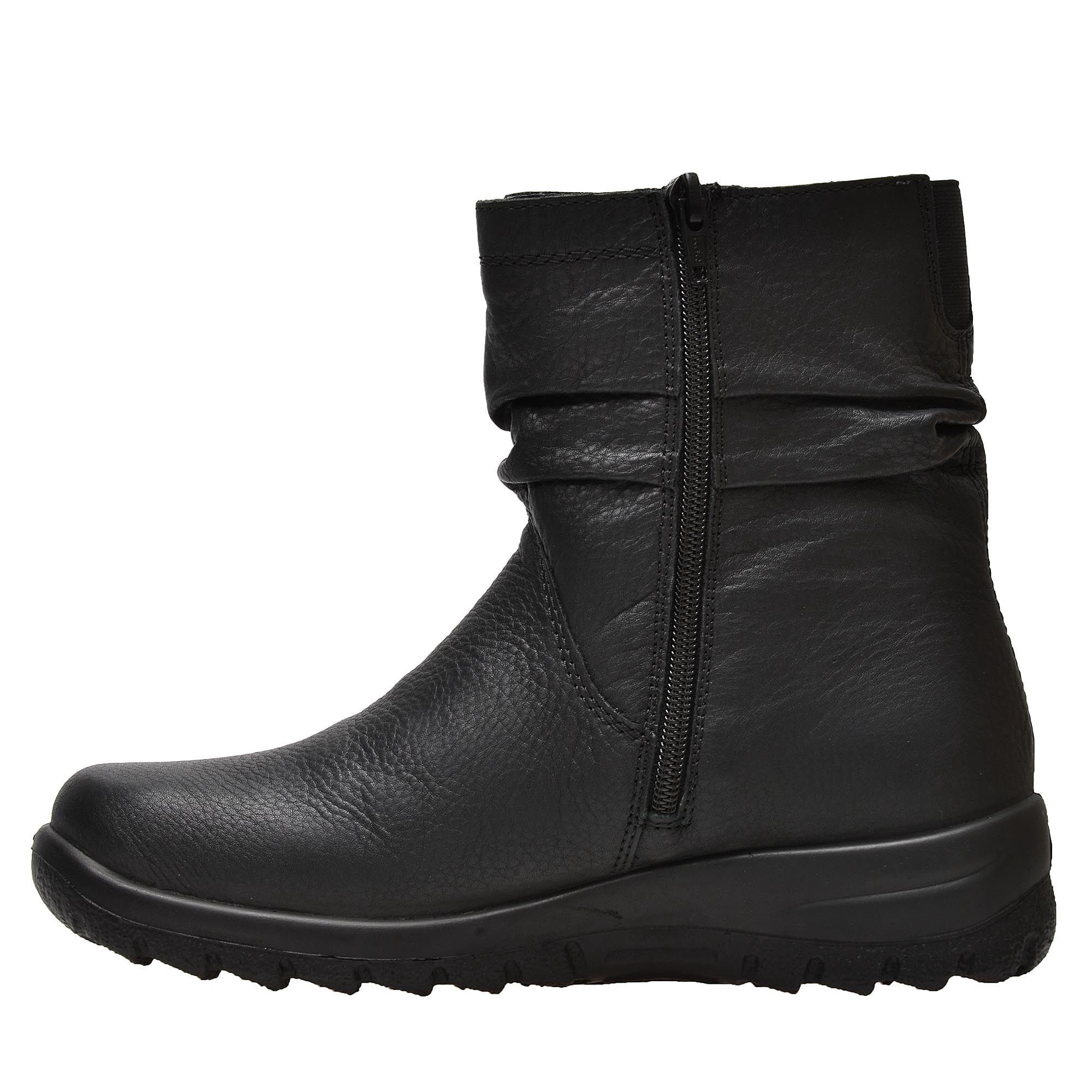 rieker boots 41