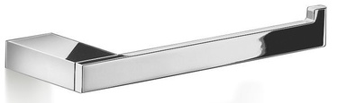 Gedy Lanzarote Toilet Paper Holder A324-13 Chrome