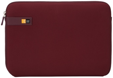 Case Logic 15-16 Laptop Sleeve Port Royale 3203753