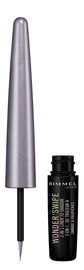 Rimmel Wonder Swipe 2in1 Glitter Eyeliner to Eyeshadow 1.7ml 001