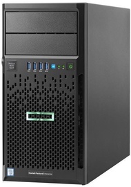 HP ProLiant ML30 Gen9 P03705-425