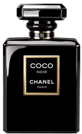 Chanel Coco Noir 100ml EDP