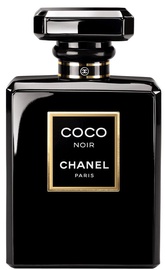 Parfüümvesi Chanel, 100 ml