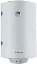 Veesoojendi Ariston, 120 l